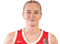 https://img.jingyuzhiboe.com.cn/img/basketball/player/54fa24c52cbb968ce10a3ed1b662c602.png