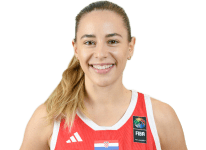 https://img.jingyuzhiboe.com.cn/img/basketball/player/552d1133ee65f2577d8e95e4dd7f3e59.png