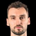 https://img.jingyuzhiboe.com.cn/img/basketball/player/5541fe76126819fe805e7caf4f94790f.png