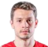 https://img.jingyuzhiboe.com.cn/img/basketball/player/5545699edc8bb405a3de08a5f9de20b0.png