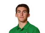 https://img.jingyuzhiboe.com.cn/img/basketball/player/5558ff3660328cf88ce6745bbcc077e1.png