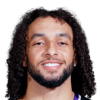 https://img.jingyuzhiboe.com.cn/img/basketball/player/555d54167debfb6a31f767b0e1cc8050.png
