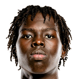 https://img.jingyuzhiboe.com.cn/img/basketball/player/556ca2e7c1f7e20aadf49b5c22d4d267.png