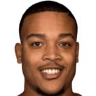 https://img.jingyuzhiboe.com.cn/img/basketball/player/556f8b336f8e6e1874f12fd4269c4482.png