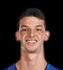 https://img.jingyuzhiboe.com.cn/img/basketball/player/55702c1eb2161273c78d7c46352d2b06.png
