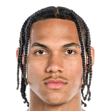 https://img.jingyuzhiboe.com.cn/img/basketball/player/557882595d6bc962b58ca348949ced74.png