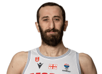 https://img.jingyuzhiboe.com.cn/img/basketball/player/557c6c7aeb383d500296641fa01b2a8b.png