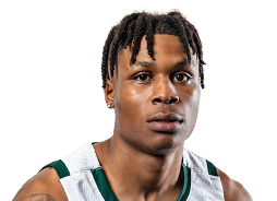https://img.jingyuzhiboe.com.cn/img/basketball/player/558758ed2440a7e1bf323763d000136d.png