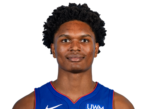 https://img.jingyuzhiboe.com.cn/img/basketball/player/558fdbffc79db233b867d58be748758e.png