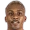 https://img.jingyuzhiboe.com.cn/img/basketball/player/559edbd6df561faaf77d2062d31e10a6.png