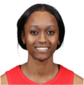 https://img.jingyuzhiboe.com.cn/img/basketball/player/55b7b58c5c70a6591096f0fe8504ec56.png