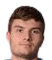 https://img.jingyuzhiboe.com.cn/img/basketball/player/55d388240f8854026c887acae82308f0.png
