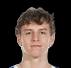 https://img.jingyuzhiboe.com.cn/img/basketball/player/55d498f8b75e12dbf6651b24f99023ec.png