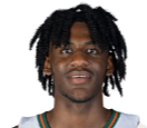 https://img.jingyuzhiboe.com.cn/img/basketball/player/55d72bec77e284afed46e880912eccfa.png