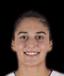 https://img.jingyuzhiboe.com.cn/img/basketball/player/560de8e8c100b24073ddb8a2d38edea4.png