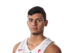 https://img.jingyuzhiboe.com.cn/img/basketball/player/561490cf9e1fcf232a06981e6641c40e.png