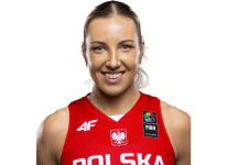 https://img.jingyuzhiboe.com.cn/img/basketball/player/56172886a0e498136963e05802e72f3f.png