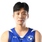 https://img.jingyuzhiboe.com.cn/img/basketball/player/562553f46d5cfbea9c9e27c3736662f1.png