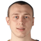 https://img.jingyuzhiboe.com.cn/img/basketball/player/562f863d3f831f429feb641a64f5eeea.png