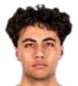 https://img.jingyuzhiboe.com.cn/img/basketball/player/56511f5695b2b98264ed9a8c796205d4.png