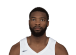 https://img.jingyuzhiboe.com.cn/img/basketball/player/56515b1fa0f88adac1151330009d03b2.png