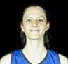 https://img.jingyuzhiboe.com.cn/img/basketball/player/56544c7400f52b6ef0555972257bbe7d.png