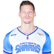 https://img.jingyuzhiboe.com.cn/img/basketball/player/56633c0e3e0d3684542312004939d2a9.png