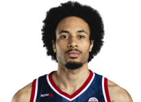 https://img.jingyuzhiboe.com.cn/img/basketball/player/5664e829cf810c270503da35d19af6a7.png