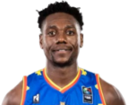 https://img.jingyuzhiboe.com.cn/img/basketball/player/5673288efe22fc19afa5b11c0f780082.png