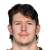 https://img.jingyuzhiboe.com.cn/img/basketball/player/56839b1a154f9d64a2f810531992ebf7.png