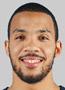 https://img.jingyuzhiboe.com.cn/img/basketball/player/568742cb5ddd13c1031c5445ecc4864f.png