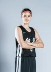 https://img.jingyuzhiboe.com.cn/img/basketball/player/5699009f169e9f299fbcd309a1a52f42.png