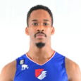 https://img.jingyuzhiboe.com.cn/img/basketball/player/56a345e5ccd52f5d9b41e9ba8b27a05f.png