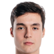 https://img.jingyuzhiboe.com.cn/img/basketball/player/56a431c62733c905ddccebdcaaa20bff.png