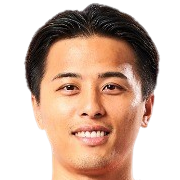 https://img.jingyuzhiboe.com.cn/img/basketball/player/56a48e4da30127c58d38f88313553c5b.png