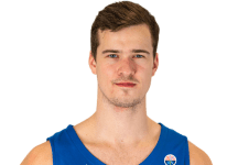 https://img.jingyuzhiboe.com.cn/img/basketball/player/56a9f3a334bc561651286f175275418b.png