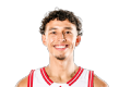 https://img.jingyuzhiboe.com.cn/img/basketball/player/56b2ef65a06a3dd144bec2f9a6c93879.png