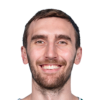 https://img.jingyuzhiboe.com.cn/img/basketball/player/56b7fbf5039e16d534416c7e8cadb1d3.png