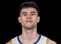 https://img.jingyuzhiboe.com.cn/img/basketball/player/56b9f2fed6c7a702e6bcd82883da554d.png