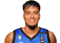 https://img.jingyuzhiboe.com.cn/img/basketball/player/56be12f0eea245a9d1d3d1724e578d8e.png