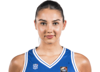 https://img.jingyuzhiboe.com.cn/img/basketball/player/56c639ad4cfe34de8d3202168c8c3000.png