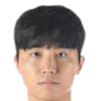https://img.jingyuzhiboe.com.cn/img/basketball/player/56d573a05f64f36e6929db8a30851a63.png