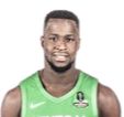 https://img.jingyuzhiboe.com.cn/img/basketball/player/56e83cbb176075fb55e2d27746db29d1.png