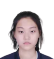 https://img.jingyuzhiboe.com.cn/img/basketball/player/571b4a7c224bd3fdded68537a8a93256.png