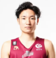 https://img.jingyuzhiboe.com.cn/img/basketball/player/57220dd11227a95b4dfe5463d47a2b30.png