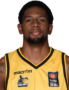 https://img.jingyuzhiboe.com.cn/img/basketball/player/5725f303ef232b0dfe5e3cdfc36c4098.png