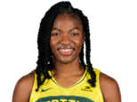 https://img.jingyuzhiboe.com.cn/img/basketball/player/5726d8afb1e81292e47d7a4d95d8a986.png