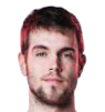 https://img.jingyuzhiboe.com.cn/img/basketball/player/57459ffb6e6932a0674125d139d568c2.png