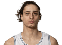 https://img.jingyuzhiboe.com.cn/img/basketball/player/574ee360c4c9dba778c4aeee6fcd4028.png