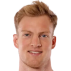https://img.jingyuzhiboe.com.cn/img/basketball/player/57642d789caaf288d3efefef7c07f2e5.png